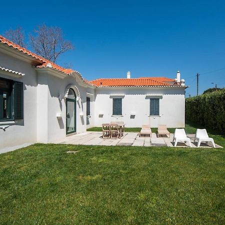 Casas Sao Joao By Ana Ferro Rentals Arcozelo  المظهر الخارجي الصورة