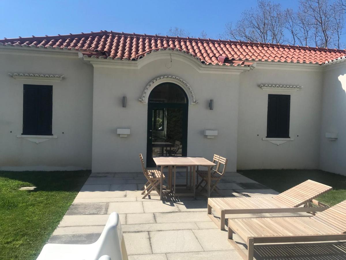 Casas Sao Joao By Ana Ferro Rentals Arcozelo  المظهر الخارجي الصورة