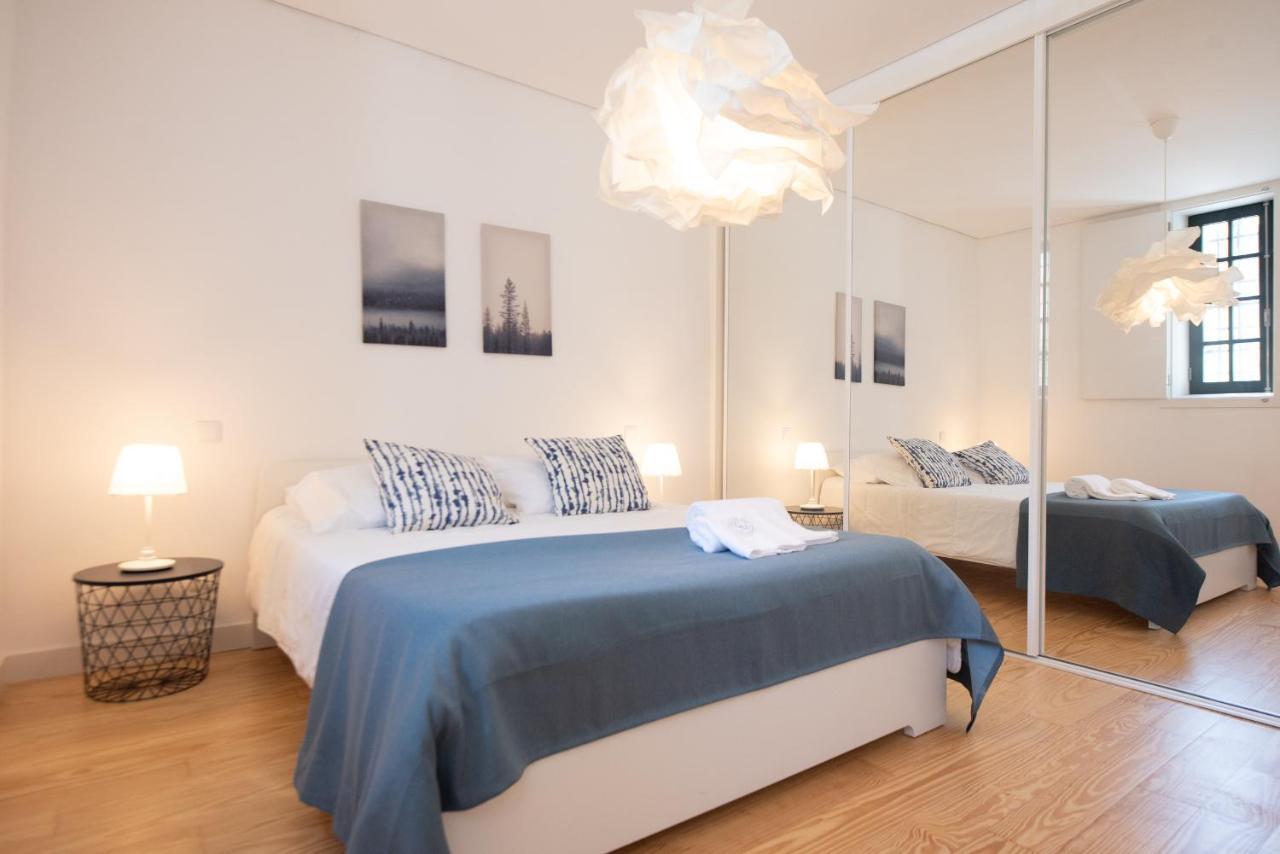 Casas Sao Joao By Ana Ferro Rentals Arcozelo  المظهر الخارجي الصورة