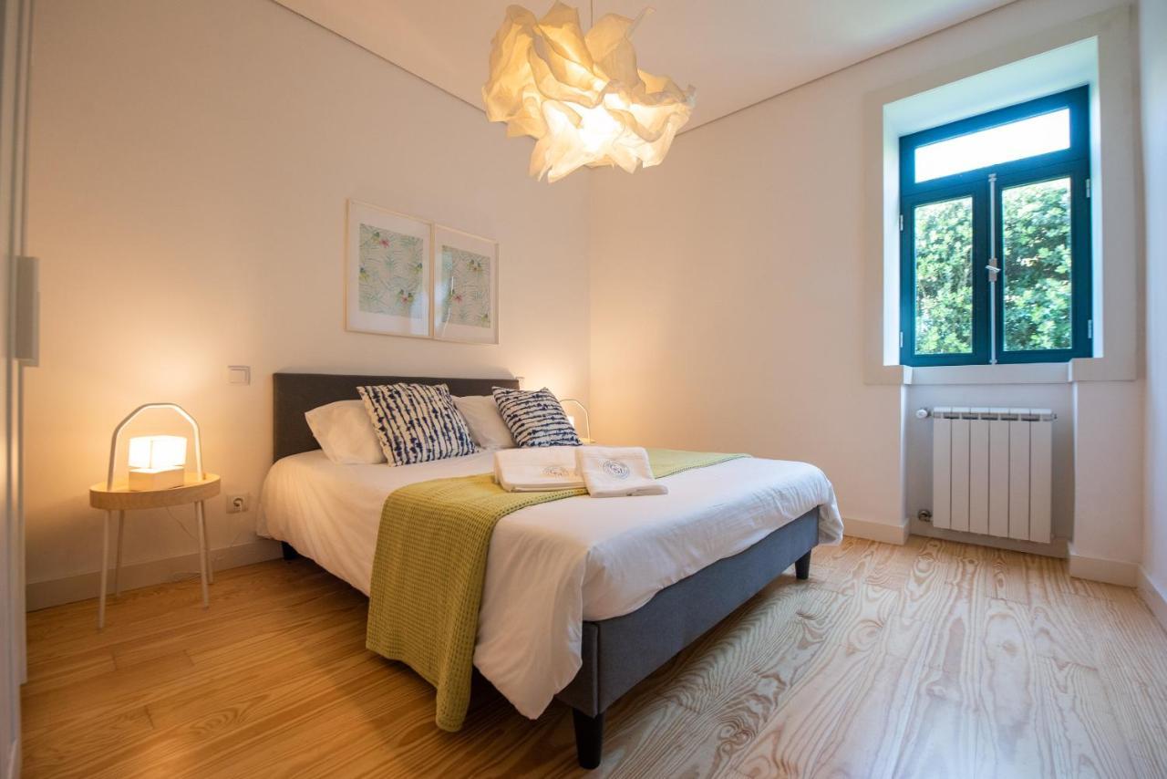 Casas Sao Joao By Ana Ferro Rentals Arcozelo  المظهر الخارجي الصورة