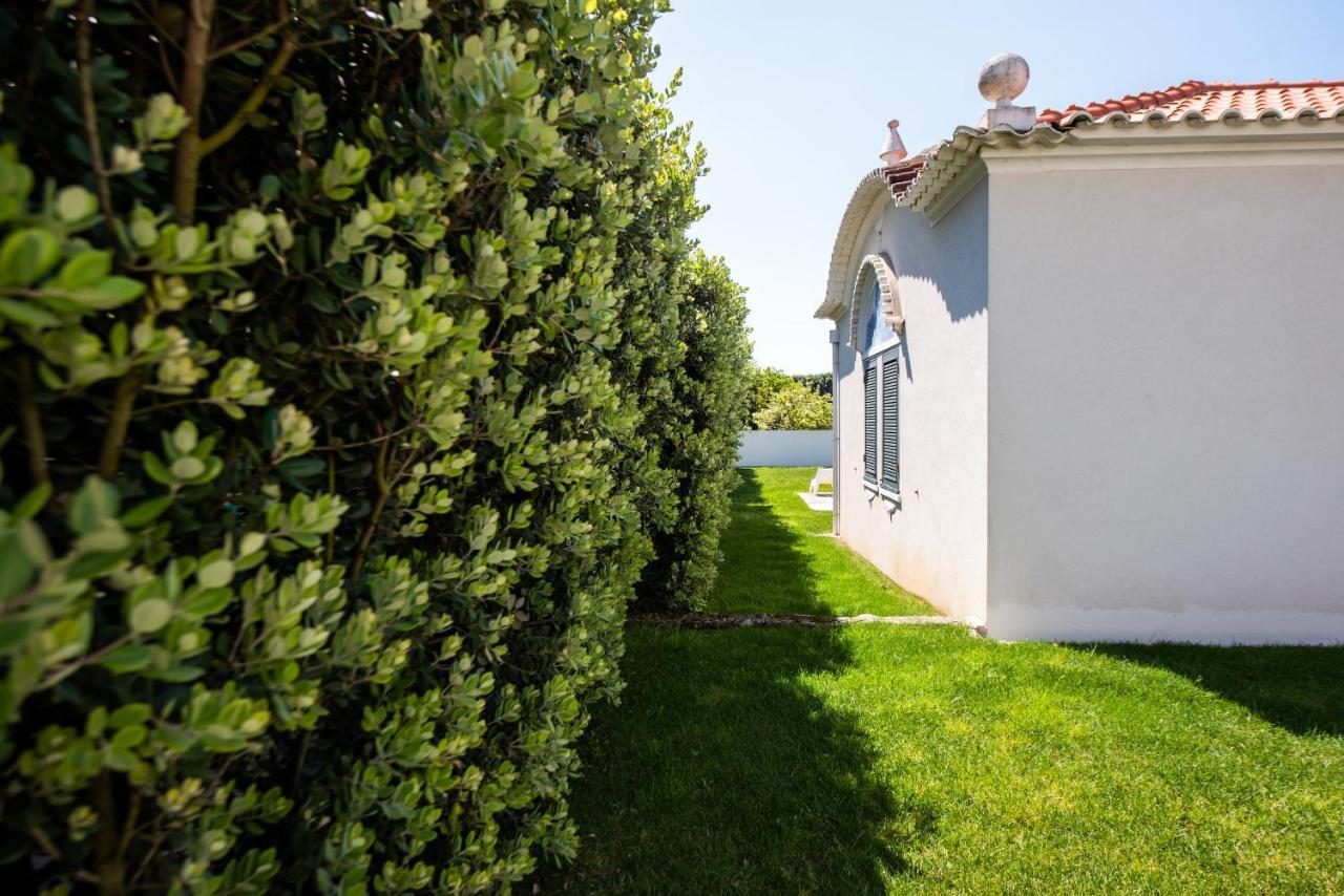 Casas Sao Joao By Ana Ferro Rentals Arcozelo  المظهر الخارجي الصورة