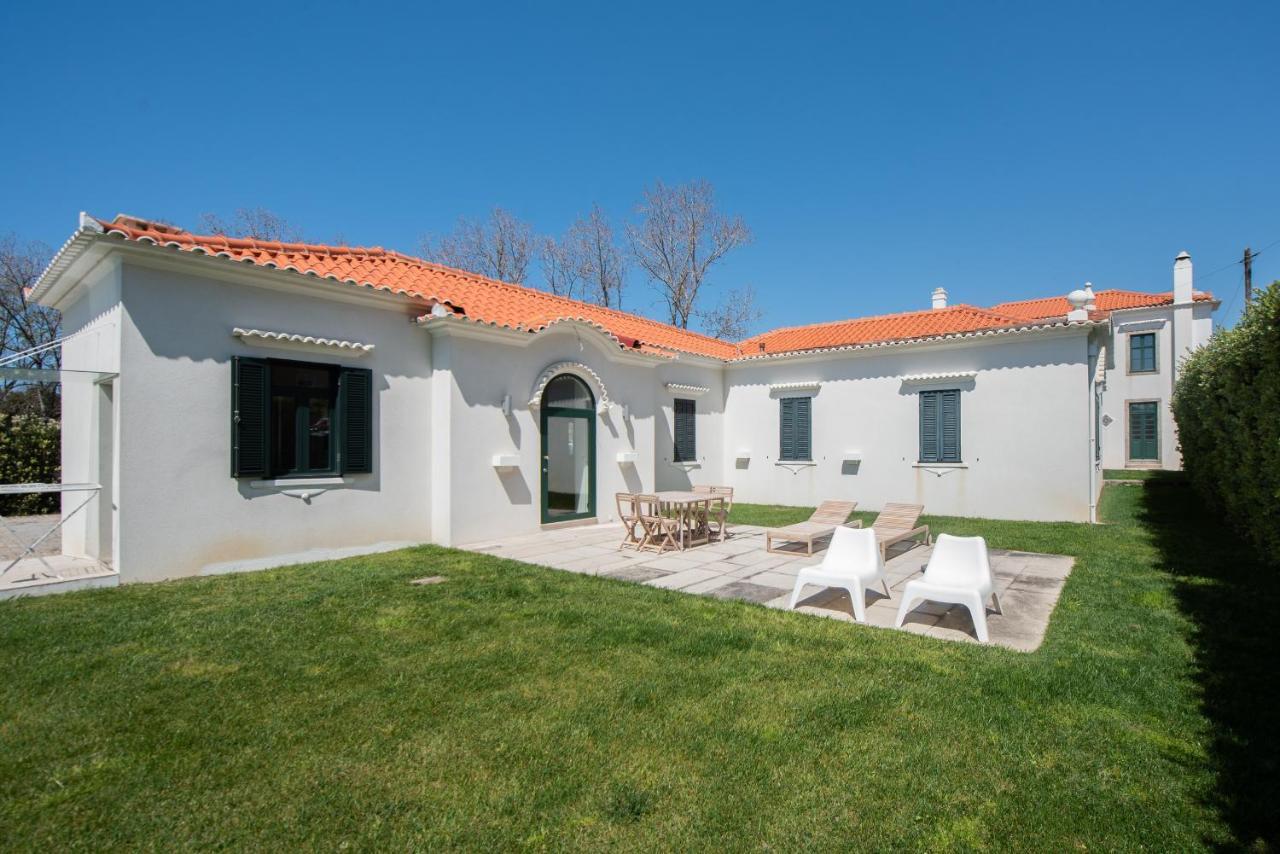 Casas Sao Joao By Ana Ferro Rentals Arcozelo  المظهر الخارجي الصورة