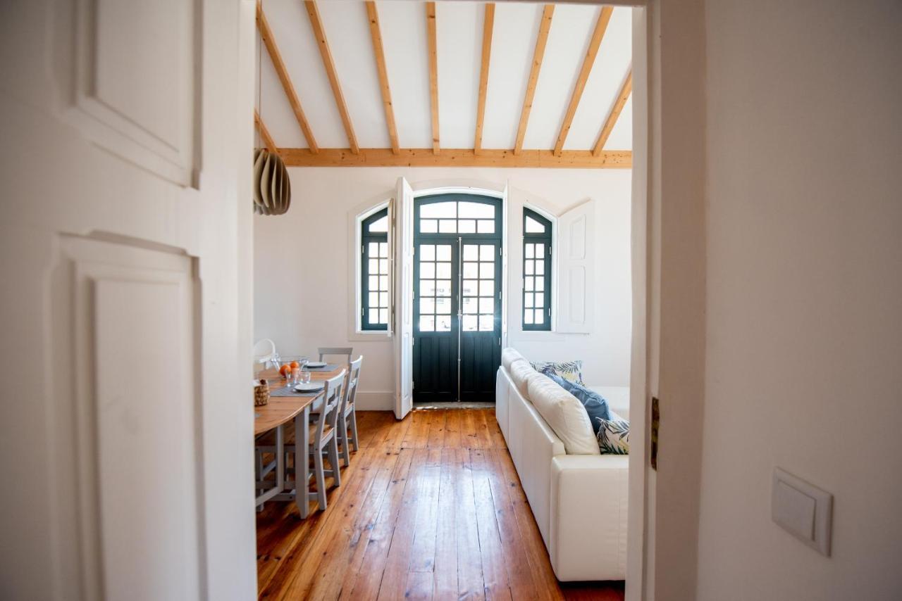 Casas Sao Joao By Ana Ferro Rentals Arcozelo  المظهر الخارجي الصورة