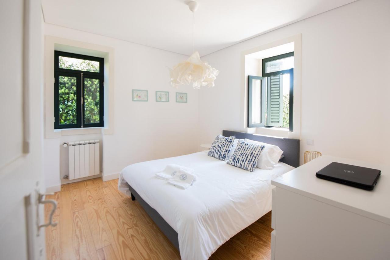 Casas Sao Joao By Ana Ferro Rentals Arcozelo  المظهر الخارجي الصورة